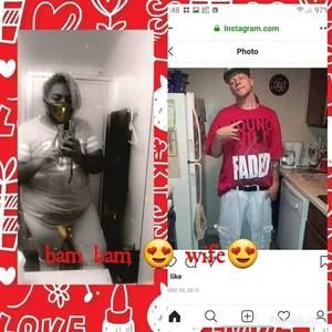 Meet your Posher, Martin